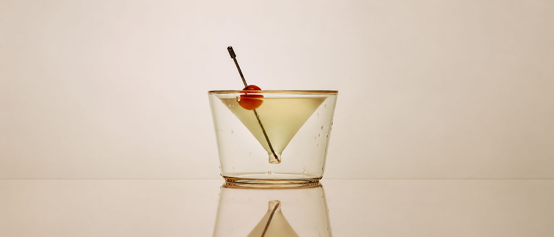 Cocktail Rituals