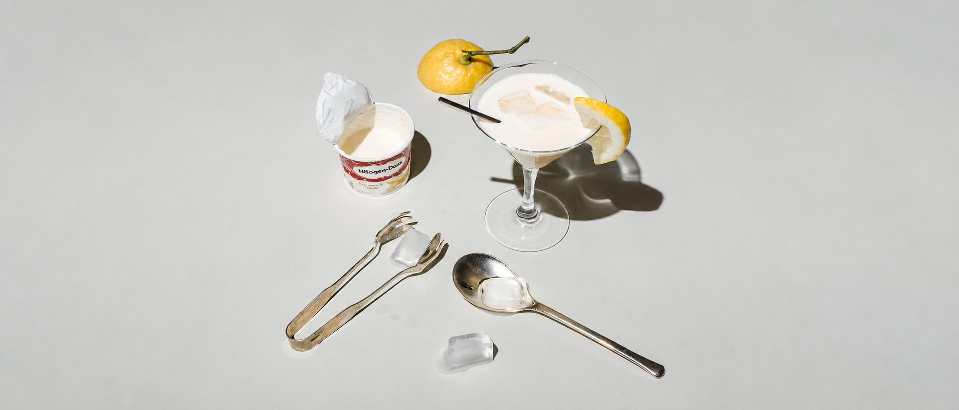 Drinking Vessels
